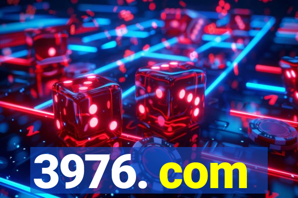 3976. com